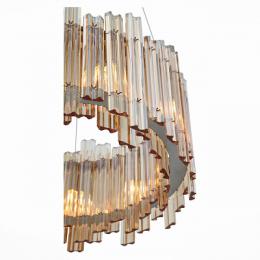 Подвесная люстра ST Luce Versita  - 5